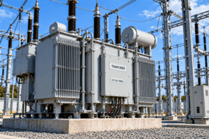 electrical-1