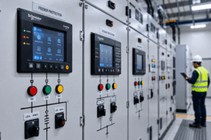 electrical-4