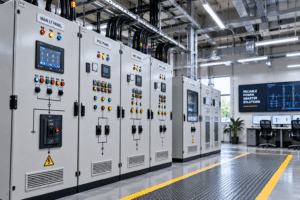 electrical-7