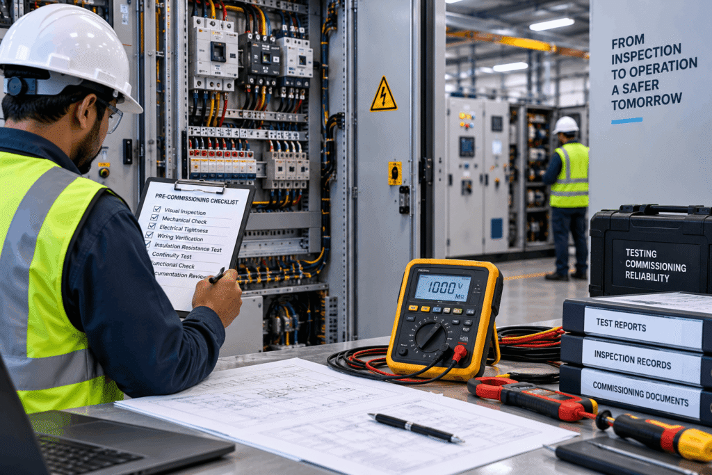 electrical-testing-1