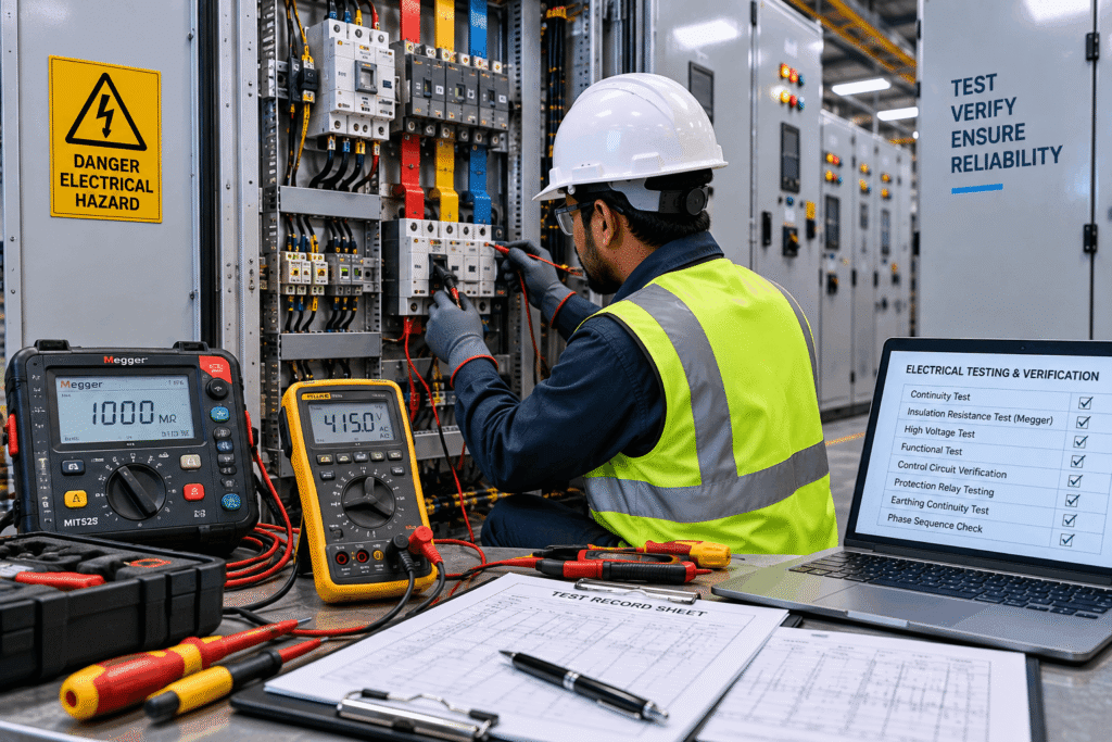 electrical-testing-2