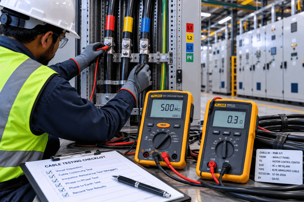 electrical-testing-3