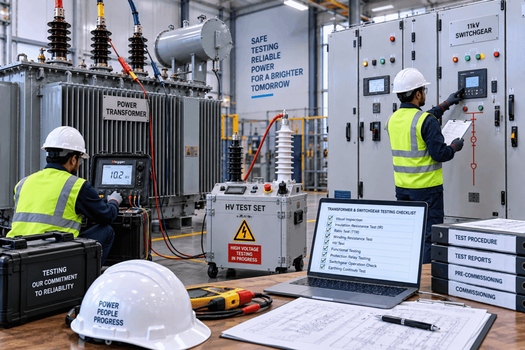 electrical-testing-4