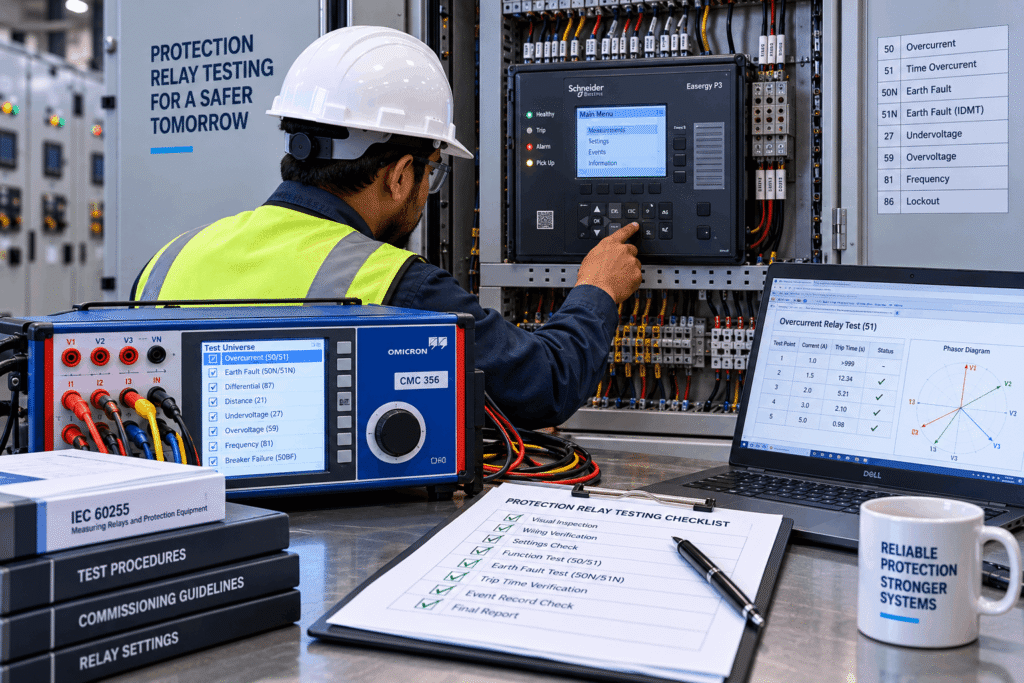 electrical-testing-5