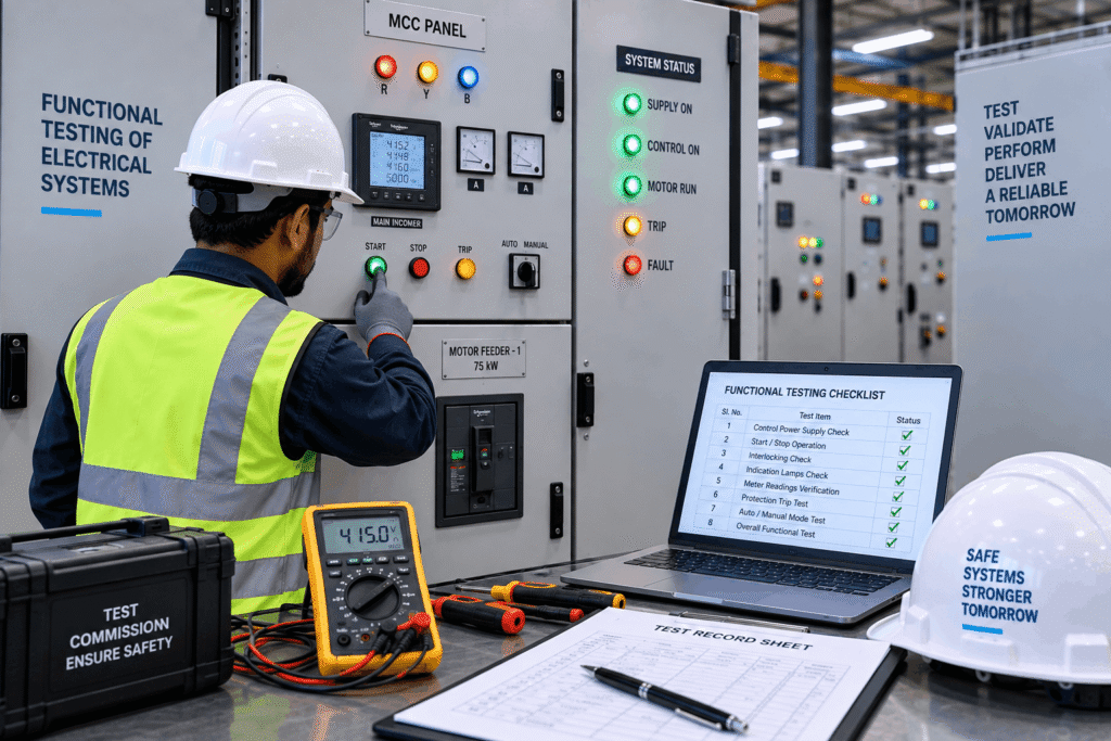 electrical-testing-6