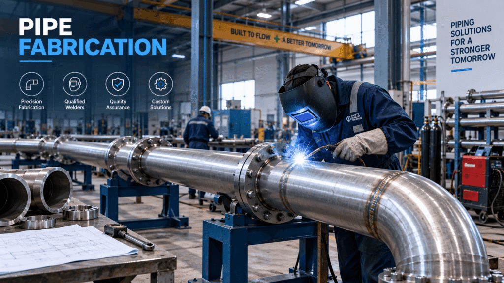 fabrication-2