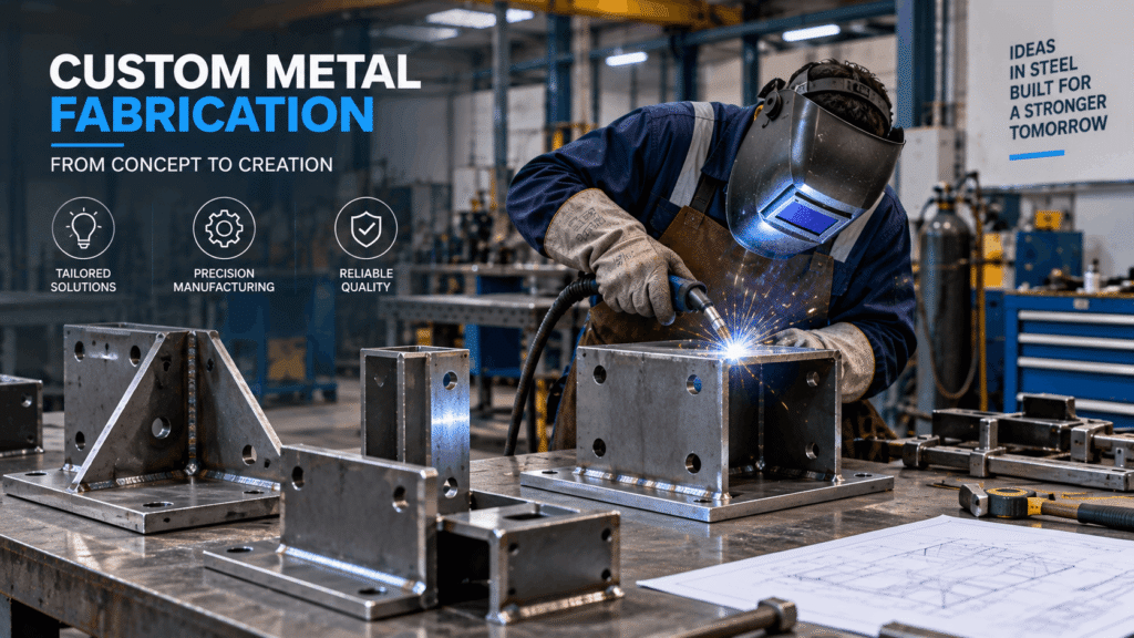 fabrication-5