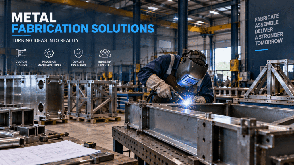 fabrication-6