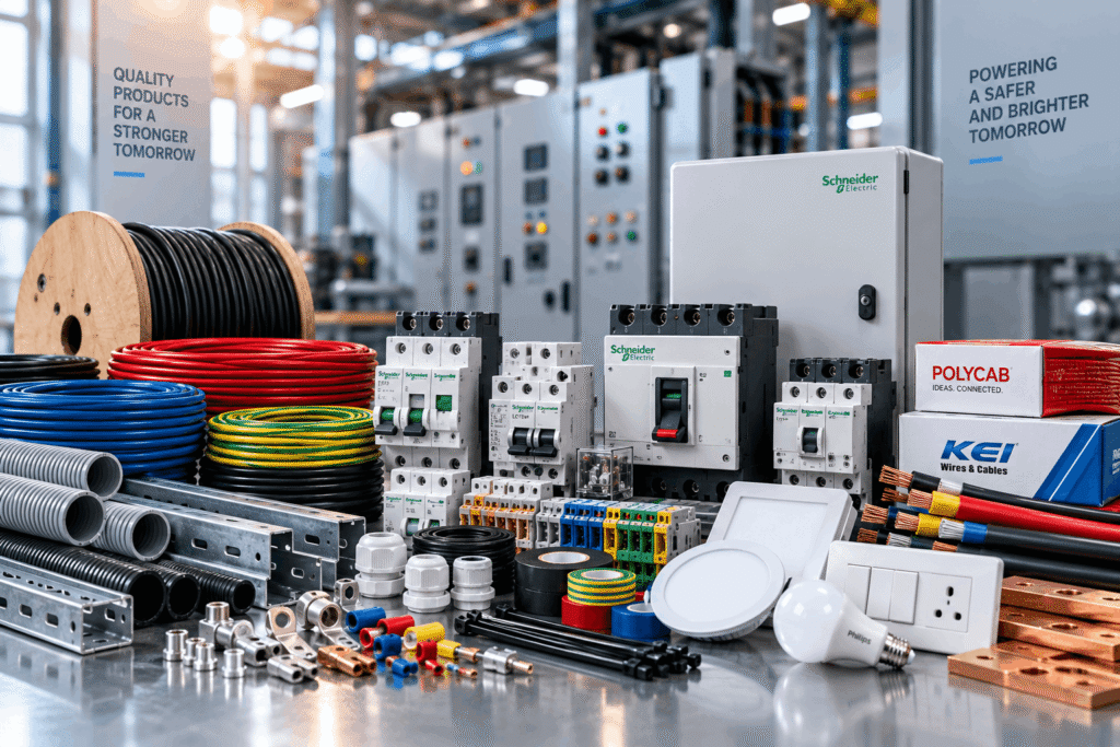 industrial-trading-1