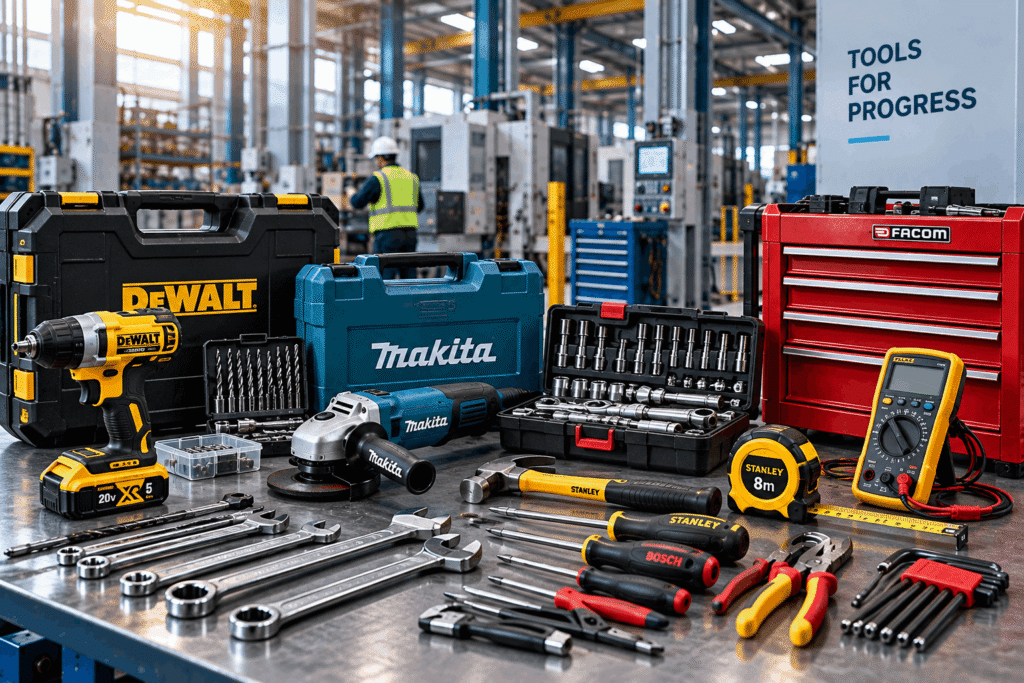 industrial-trading-2