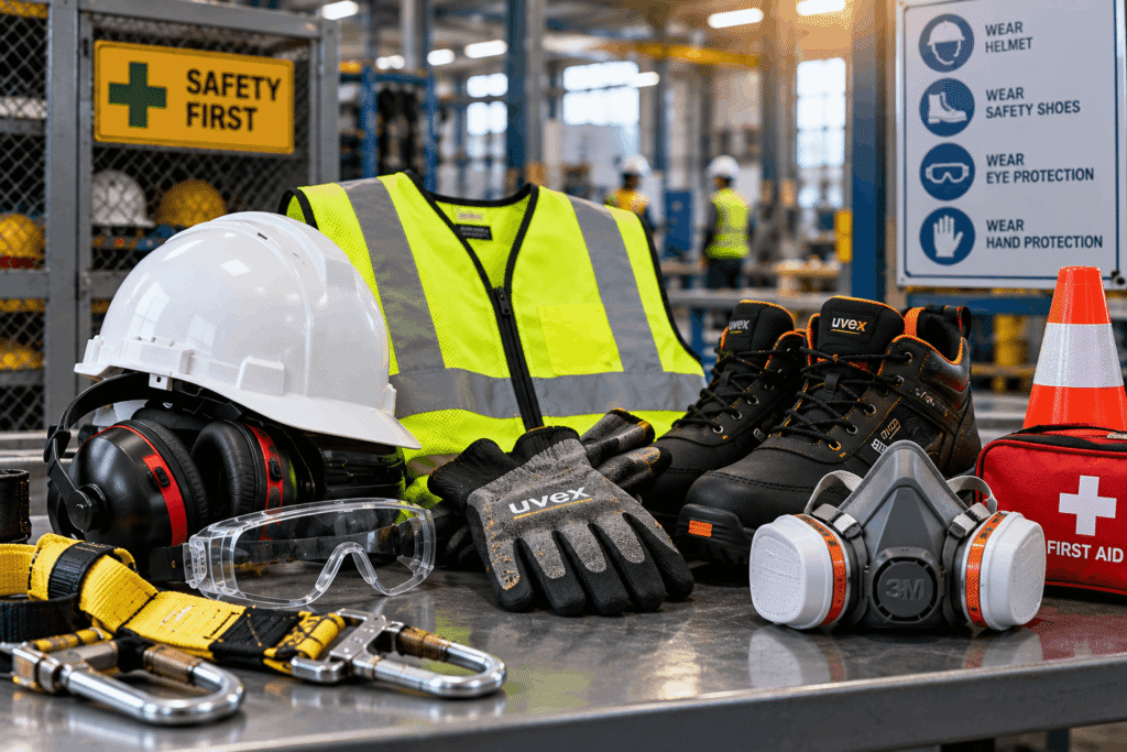 industrial-trading-3