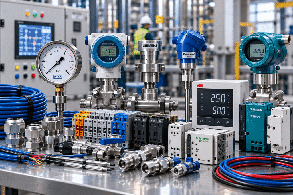 industrial-trading-5