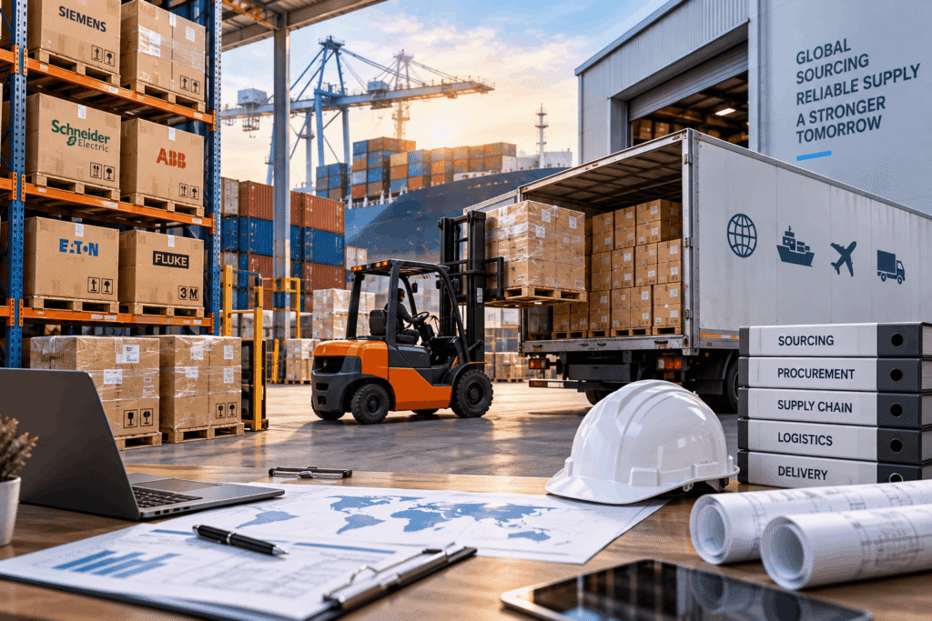 industrial-trading-6