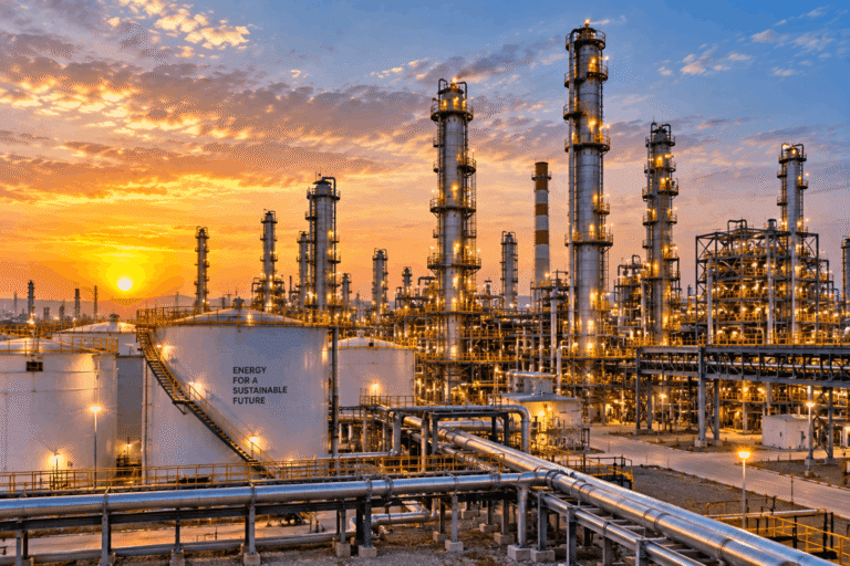 industries-3