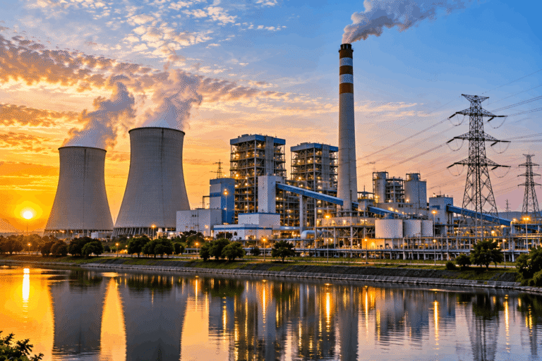 industries-6